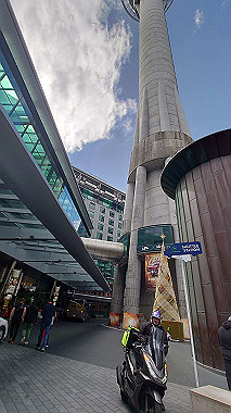 20231127_154345_thumb.jpg
