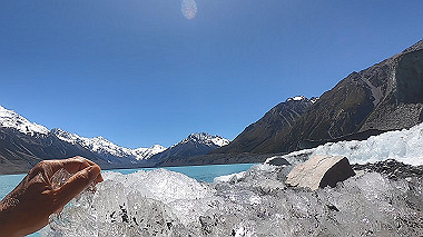 gx010124.mp4_snapshot_00.21_thumb.jpg