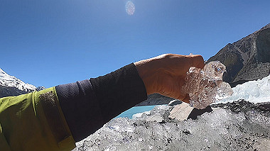 gx010124.mp4_snapshot_00.22_thumb.jpg