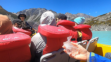 gx010124.mp4_snapshot_00.24_thumb.jpg