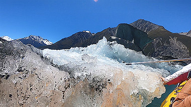 gx010126.mp4_snapshot_00.19_thumb.jpg