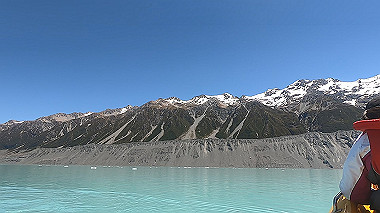 gx010130.mp4_snapshot_00.56_thumb.jpg