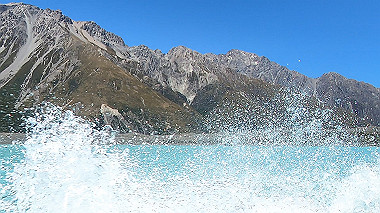 gx010137.mp4_snapshot_00.03_thumb.jpg