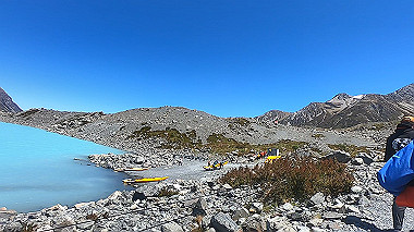 gx010143.mp4_snapshot_00.23_thumb.jpg