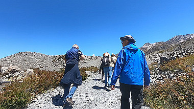 gx010144.mp4_snapshot_00.09_thumb.jpg