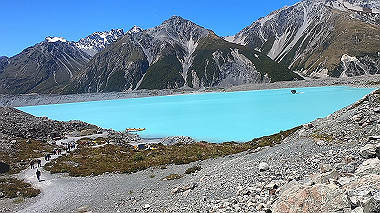gx010145.mp4_snapshot_00.03_thumb.jpg