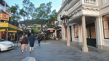 gx010147.mp4_snapshot_00.16_thumb.jpg