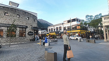 gx010147.mp4_snapshot_01.17_thumb.jpg