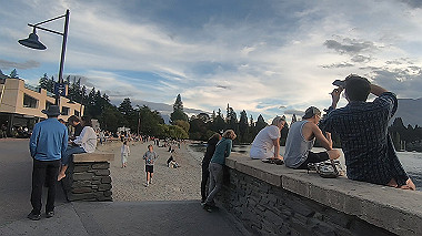 gx010148.mp4_snapshot_00.05_thumb.jpg