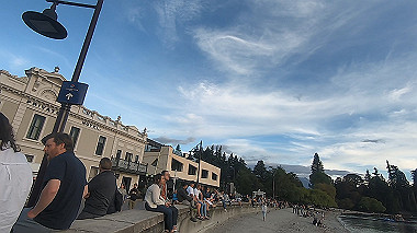 gx010148.mp4_snapshot_00.14_thumb.jpg