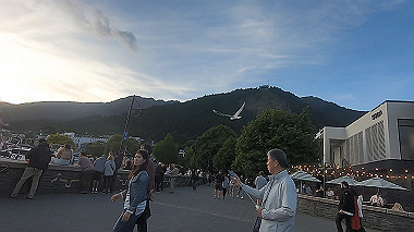 gx010148.mp4_snapshot_00.33_thumb.jpg