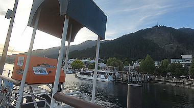 gx010148.mp4_snapshot_01.34_thumb.jpg