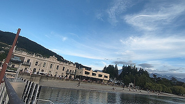 gx010148.mp4_snapshot_01.57_thumb.jpg