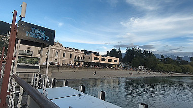 gx010148.mp4_snapshot_02.10_thumb.jpg