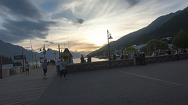 gx010149.mp4_snapshot_00.09_thumb.jpg