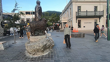 gx010149.mp4_snapshot_00.21_thumb.jpg
