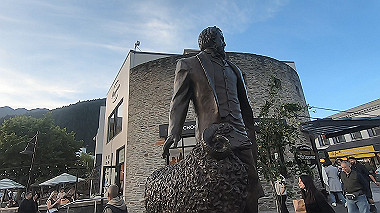 gx010149.mp4_snapshot_00.28_thumb.jpg