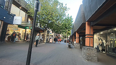 gx010150.mp4_snapshot_01.41_thumb.jpg