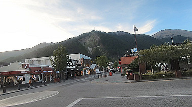 gx010151.mp4_snapshot_00.18_thumb.jpg