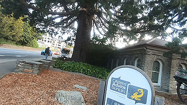 gx010151.mp4_snapshot_02.03_thumb.jpg