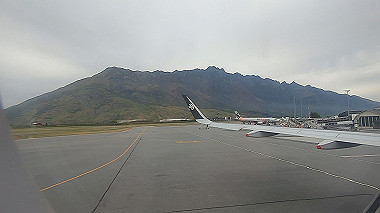 gx010153.mp4_snapshot_00.11_thumb.jpg