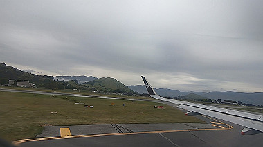 gx010154.mp4_snapshot_00.16_thumb.jpg