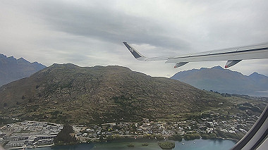 gx010156.mp4_snapshot_00.54_thumb.jpg