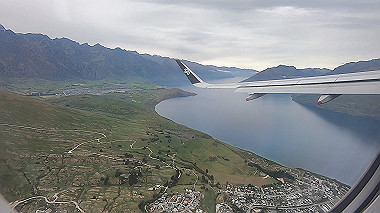 gx010156.mp4_snapshot_01.29_thumb.jpg