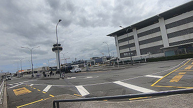gx010162.mp4_snapshot_00.22_thumb.jpg