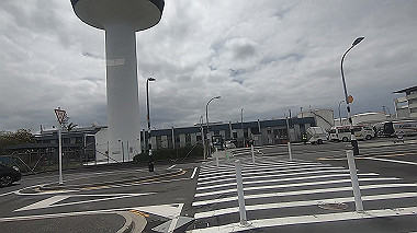 gx010164.mp4_snapshot_00.11_thumb.jpg