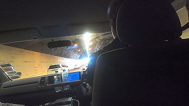 gx010165.mp4_snapshot_00.12_thumb.jpg