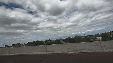 gx010165.mp4_snapshot_00.41_thumb.jpg