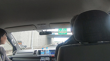 gx010165.mp4_snapshot_01.12_thumb.jpg
