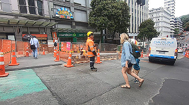 gx010168.mp4_snapshot_00.43_thumb.jpg