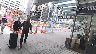 gx010168.mp4_snapshot_01.29_thumb.jpg