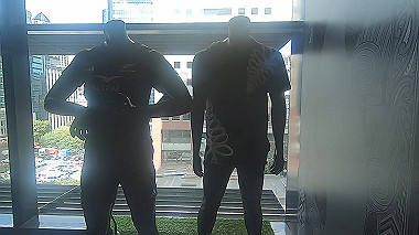 gx010169.mp4_snapshot_00.00_thumb.jpg