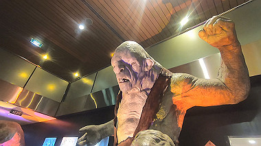 gx010170.mp4_snapshot_01.35_thumb.jpg