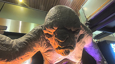 gx010170.mp4_snapshot_01.48_thumb.jpg