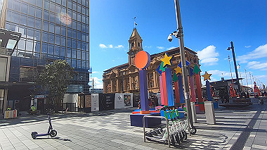 gx010173.mp4_snapshot_00.20_thumb.jpg