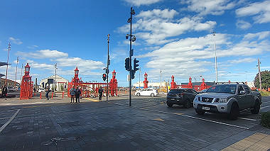 gx010173.mp4_snapshot_00.58_thumb.jpg