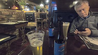 gx010177.mp4_snapshot_00.14_thumb.jpg