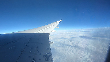 gx010182.mp4_snapshot_00.01_thumb.jpg