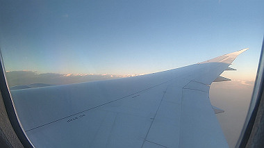 gx010187.mp4_snapshot_01.00_thumb.jpg
