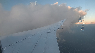gx010188.mp4_snapshot_00.19_thumb.jpg