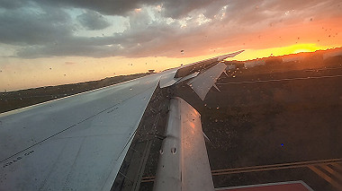 gx010192.mp4_snapshot_04.09_thumb.jpg