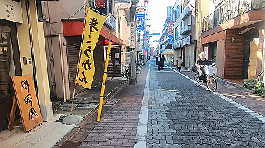 gx010196.mp4_snapshot_00.22_thumb.jpg