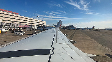 gx010200.mp4_snapshot_00.00_thumb.jpg