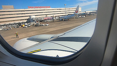 gx010200.mp4_snapshot_00.21_thumb.jpg