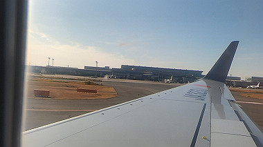 gx010207.mp4_snapshot_02.05_thumb.jpg