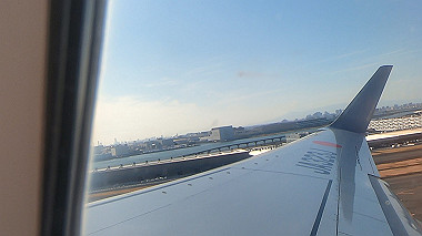 gx010207.mp4_snapshot_02.15_thumb.jpg